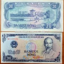 tải xuống.jpeg