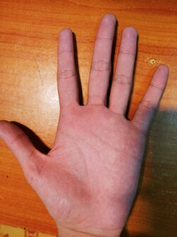 20211108_195422.jpg