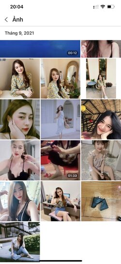 593E4387-3E44-451C-A4D8-46A8A3AB0CE2.jpg