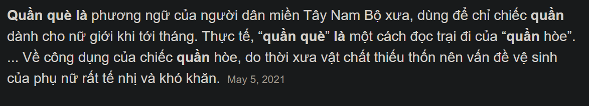 oaCxGnxRXL.png