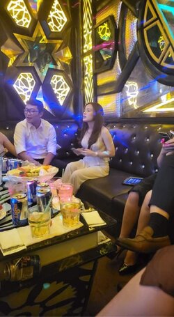 9CC8C300-4BC4-46A2-A40D-CDADEC361002.jpeg