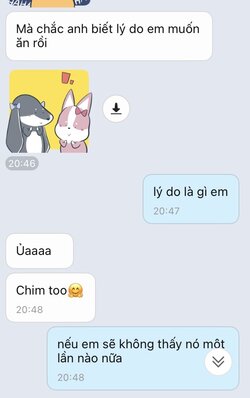 d6c60c7f9aa752f90bb6.jpg