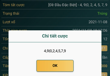 6E7D837D-498F-4EEB-90C0-3317BC1DD90F.jpeg
