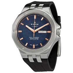 edox-automatic-blue-dial-mens-watch-88005-3ca-buir.jpg