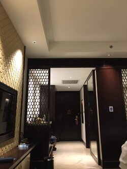 5F665957-79F0-49A2-AA76-E6FEED2F8A04.jpeg