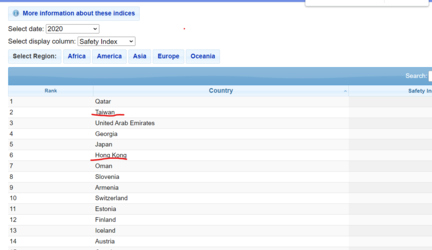 1636425607830.png 1636425607830.png