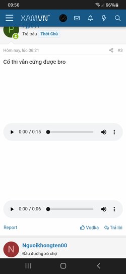 Screenshot_20211109-095607_Chrome.jpg