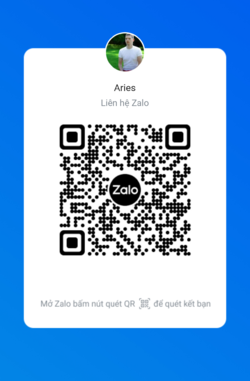 C49EB813-A0D1-47B0-A36F-186BE77F8ABF.png