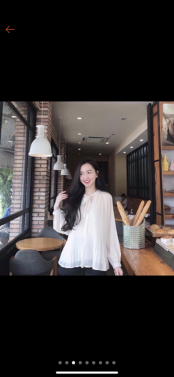 9DBC0DC8-1E83-42E6-B1F4-AF9DFB203E30.png