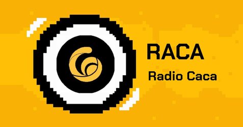 radio-caca-la-gi-1630823420379.jpg radio-caca-la-gi-1630823420379.jpg