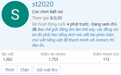 1636452871220.png