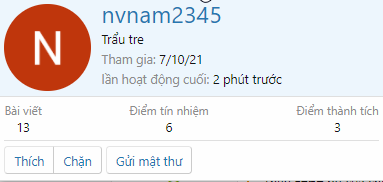 1636452889438.png