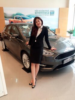 phuong 1.jpg