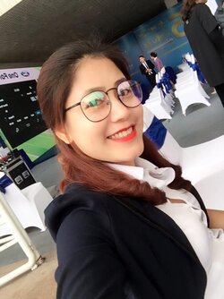 phuong 2.jpg