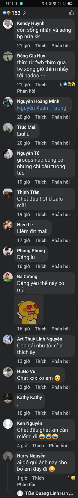 Screenshot_2021-11-09-18-13-25-93.jpg