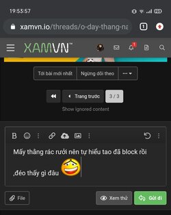 Screenshot_2021-11-09-19-54-06-97.jpg