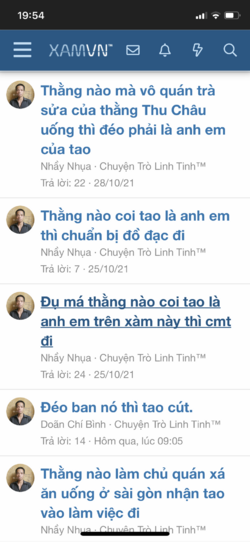3F24B3F0-48AA-4AFE-A8AE-C7D44BDDE6D8.png