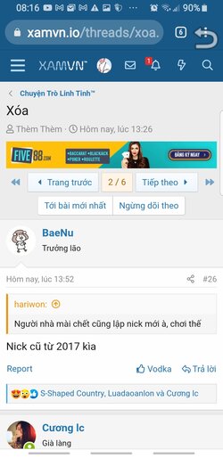 Screenshot_20211109-201615_Chrome.jpg