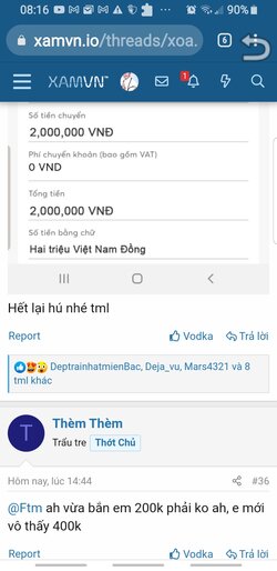 Screenshot_20211109-201600_Chrome.jpg