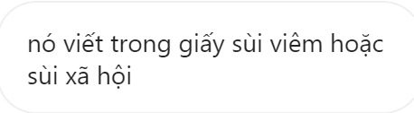 1636467692962.png