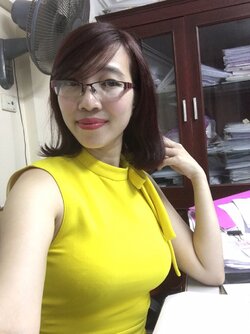 811CFE1A-BE2E-4586-842A-68E4B714C47B.jpeg