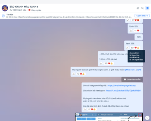 1636474639819.png 1636474639819.png