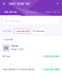 Screenshot_20211109-214917.png