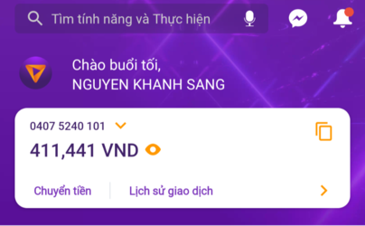 Screenshot_20211109-215004.png
