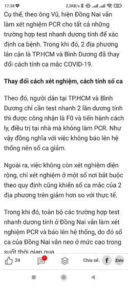 Screenshot_2021-11-08-17-38-57-987_com.android.chrome.jpg