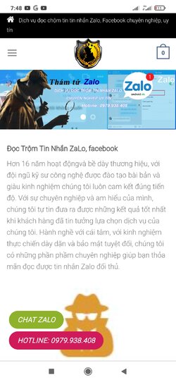 Screenshot_2021-11-10-07-48-50-827_com.android.chrome.jpg