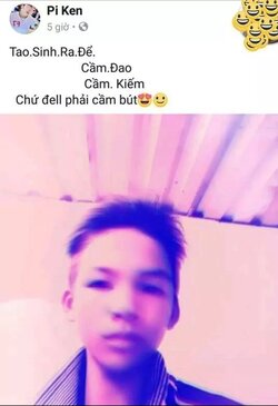 1564837643437.jpg