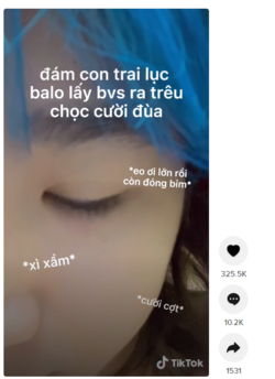 1636515293828.png
