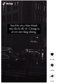 1636515333637.png