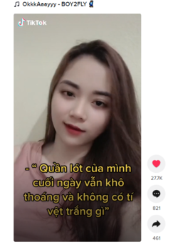 1636515476564.png