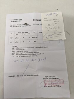 PXL_20211110_050405096.jpg