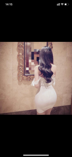 4835C6AB-9E9F-4D03-BC5D-C553F49867EF.png
