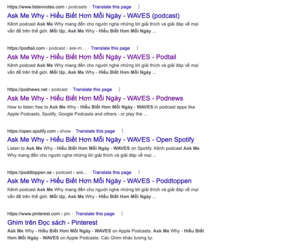 Screenshot 2021-11-10 at 5.50.47 PM.png Screenshot 2021-11-10 at 5.50.47 PM.png