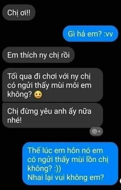 EE2E606C-DBE5-4A41-8E51-5D8F9778E3E5.jpeg
