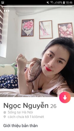 Screenshot_20211110-184612_Tinder.jpg