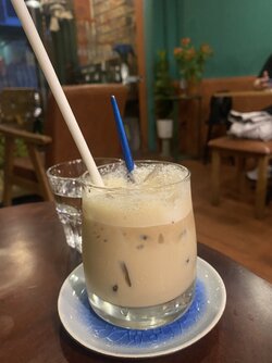98D3E96C-5700-47F5-95C9-8E767EB12E83.jpeg