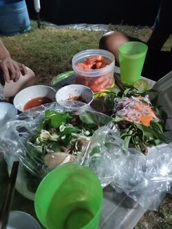 IMG20210917184247.jpg