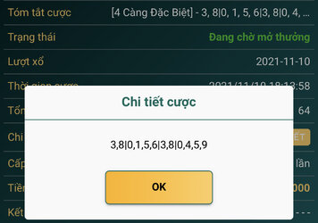 46D51596-3A87-4716-ACC3-D0095AF94982.jpeg