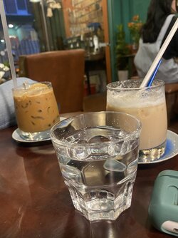 AC766E48-3AD4-41CF-AC79-FCC12CF6D081.jpeg