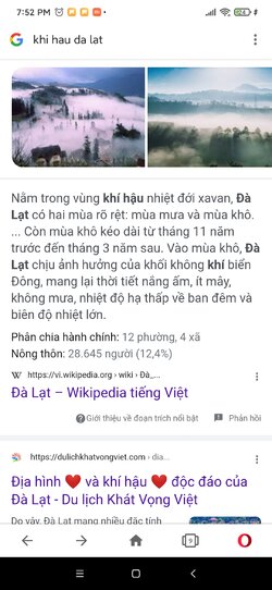 Screenshot_2021-11-10-19-52-50-412_com.opera.browser.jpg