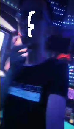 f.png