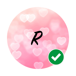 rhyta-pink.gif