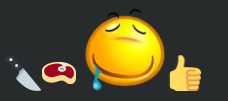 mrUXJke9Ip.png