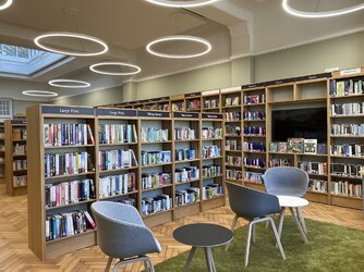 gw-Library.jpeg