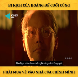 Screenshot_2021-11-06-20-49-48-09.png