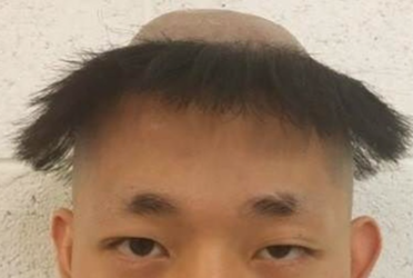 1636557130742.png